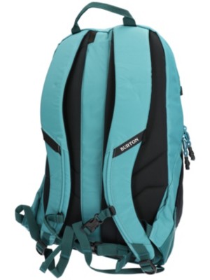 Burton Day Hiker 25L Backpack buy at Blue Tomato